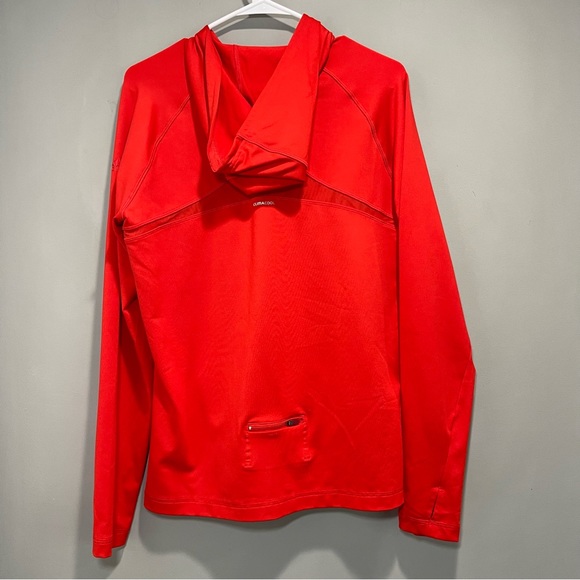 Adidas Light Weigh Jacket Clima Cool Men size Large . - Picture 4 of 16